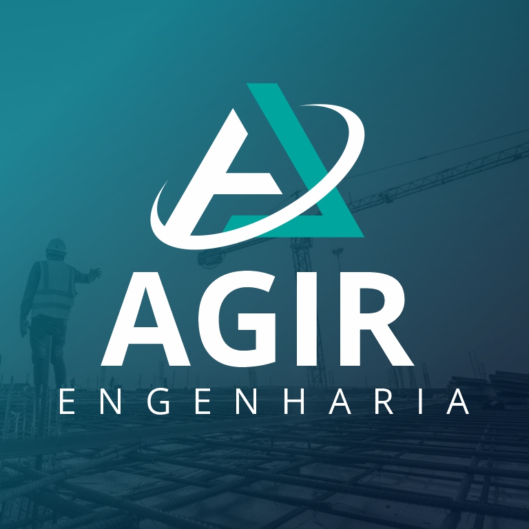 logo-agir2.jpg